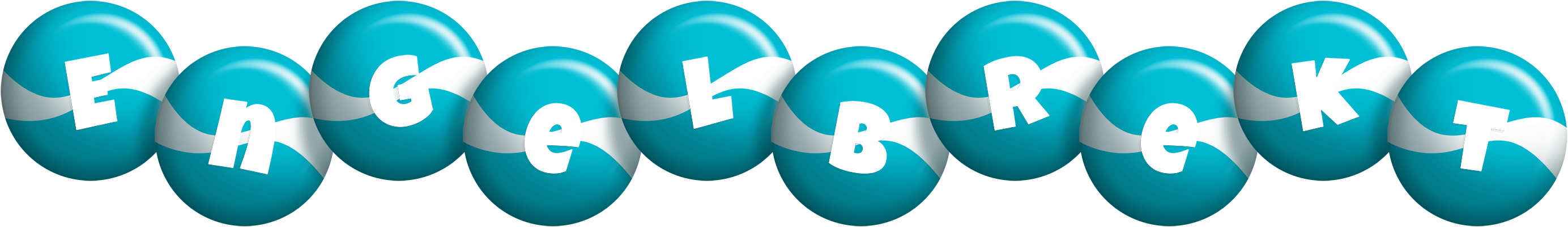 Engelbrekt messi logo