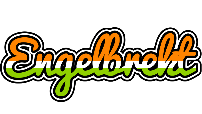 Engelbrekt mumbai logo