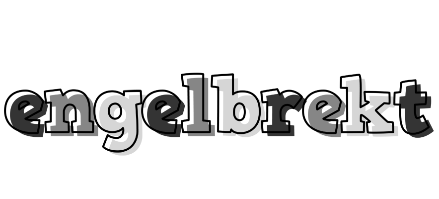 Engelbrekt night logo