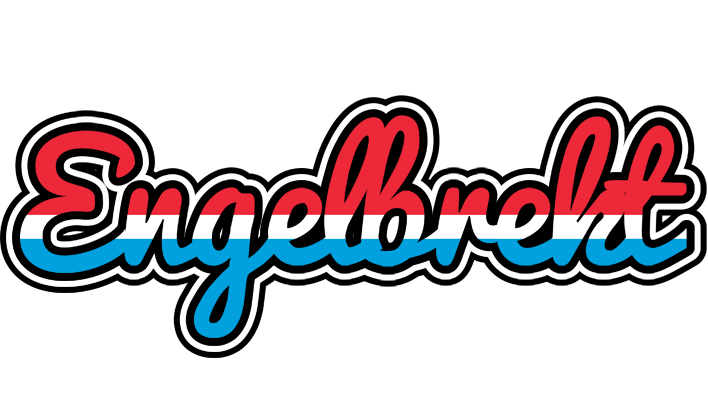Engelbrekt norway logo