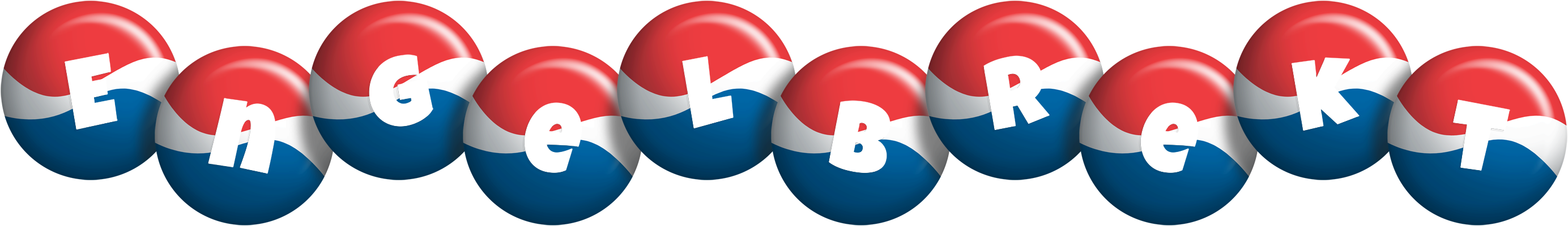 Engelbrekt paris logo