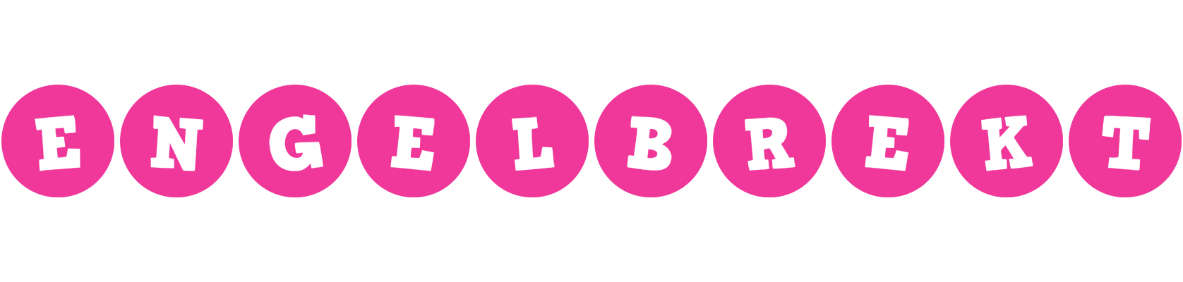 Engelbrekt poker logo