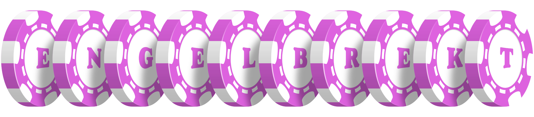 Engelbrekt river logo
