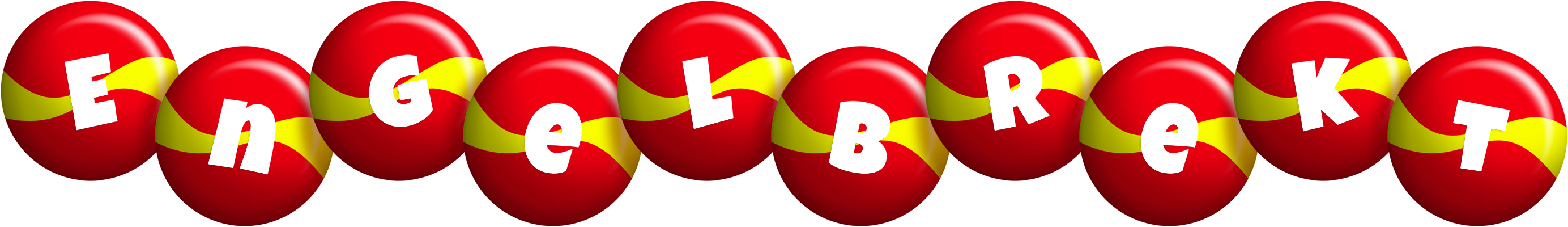 Engelbrekt spain logo