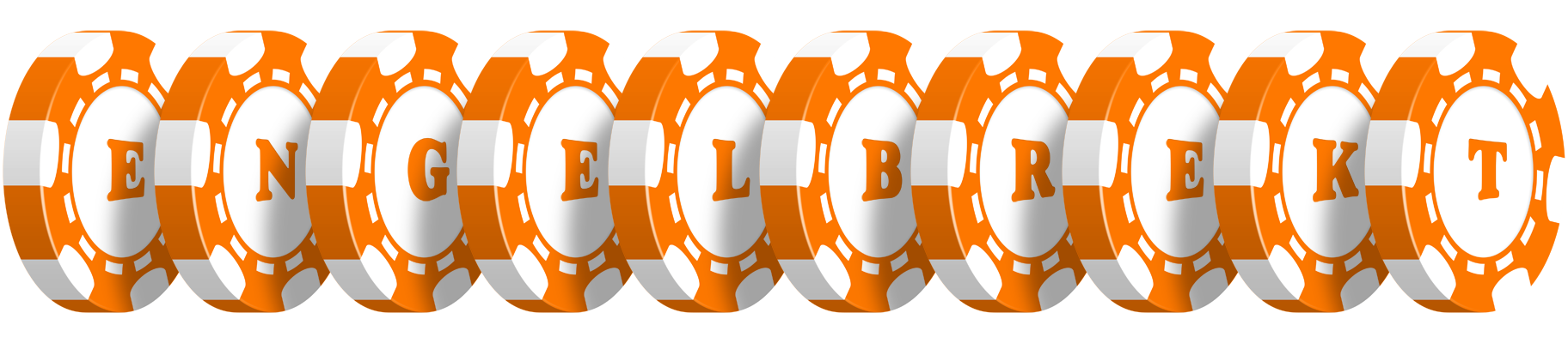 Engelbrekt stacks logo