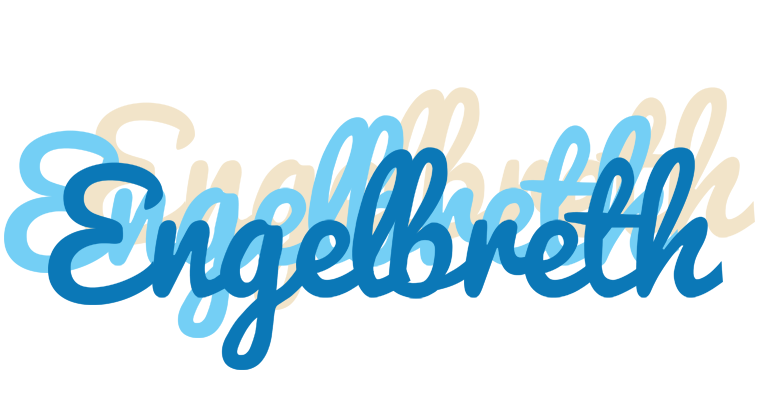 Engelbreth breeze logo