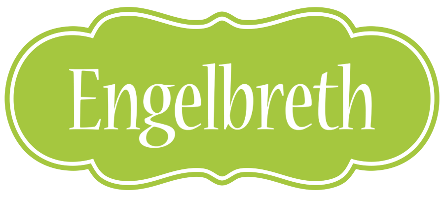 Engelbreth family logo