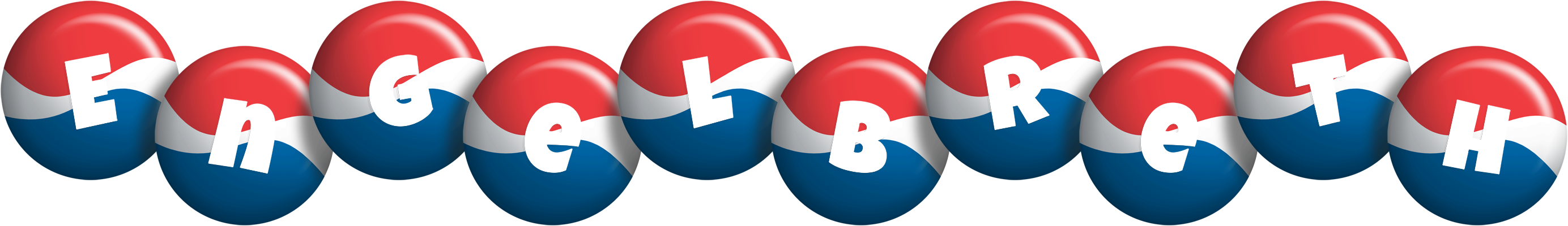 Engelbreth paris logo