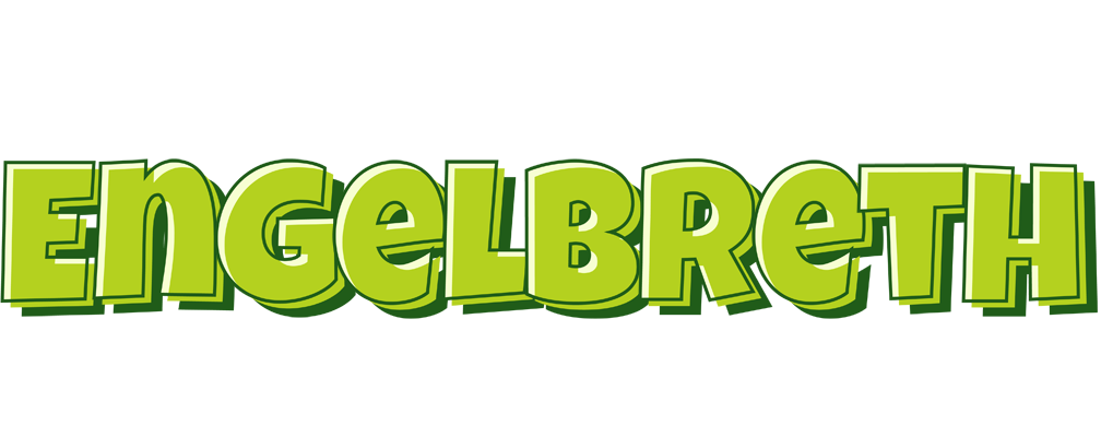 Engelbreth summer logo