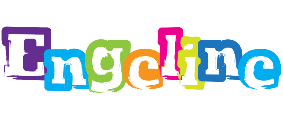 Engeline casino logo
