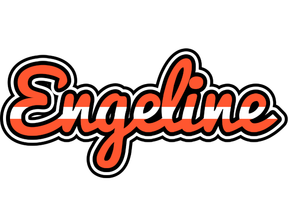 Engeline denmark logo