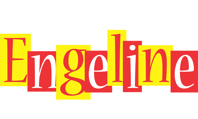 Engeline errors logo