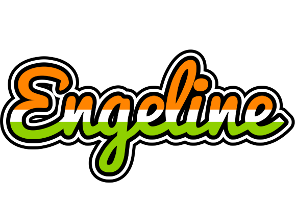 Engeline mumbai logo