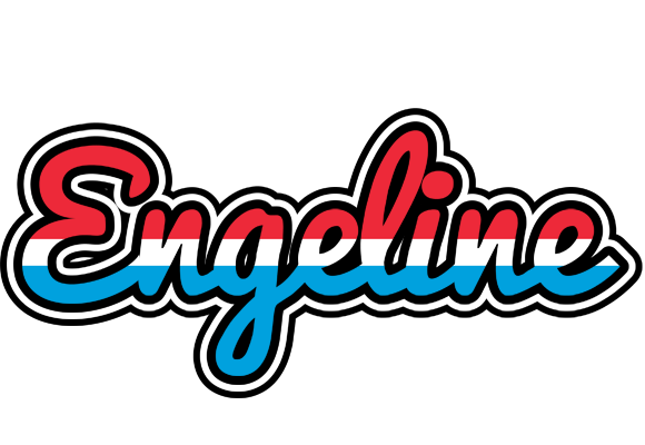 Engeline norway logo