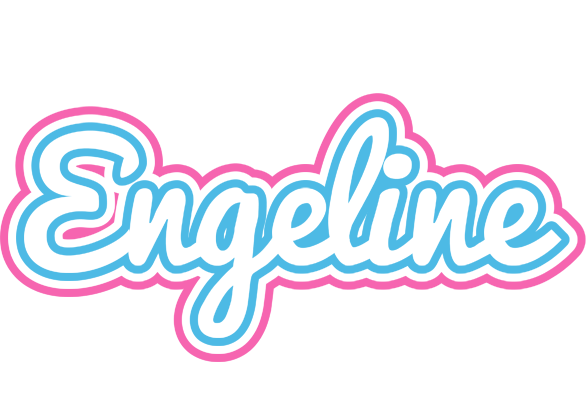Engeline outdoors logo
