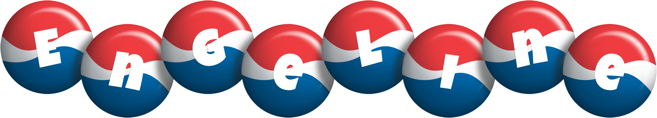 Engeline paris logo