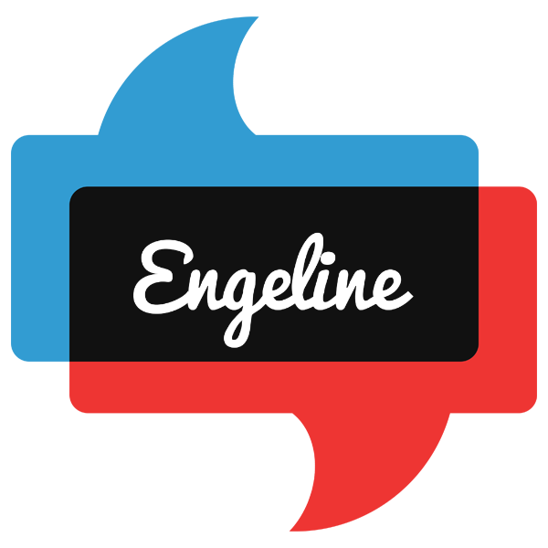 Engeline sharks logo