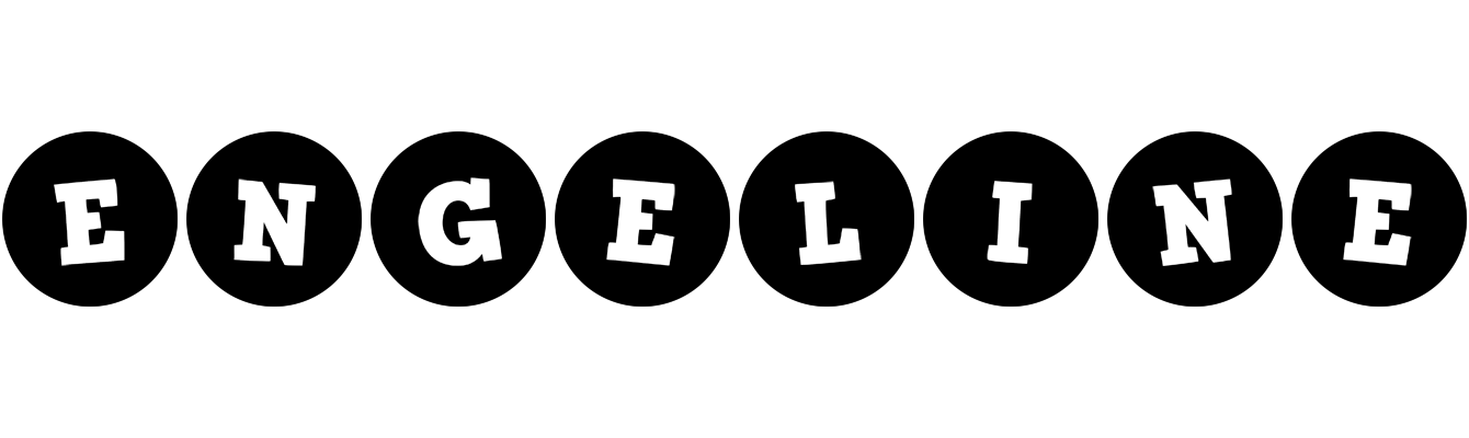 Engeline tools logo