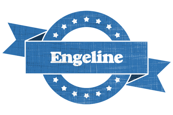 Engeline trust logo