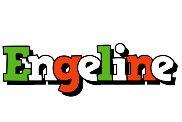 Engeline venezia logo