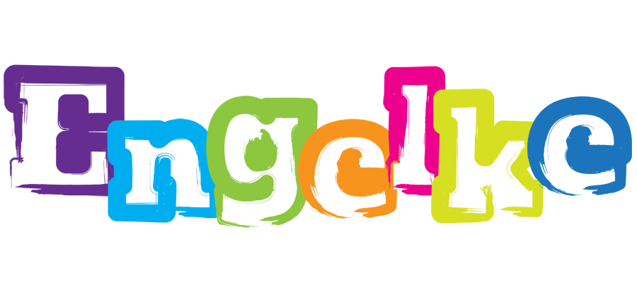 Engelke casino logo