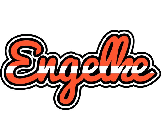 Engelke denmark logo