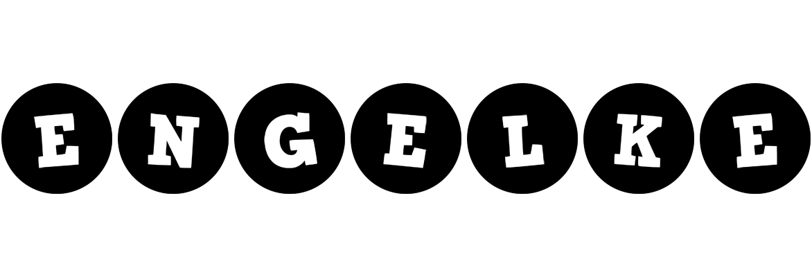 Engelke tools logo