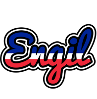 Engil france logo