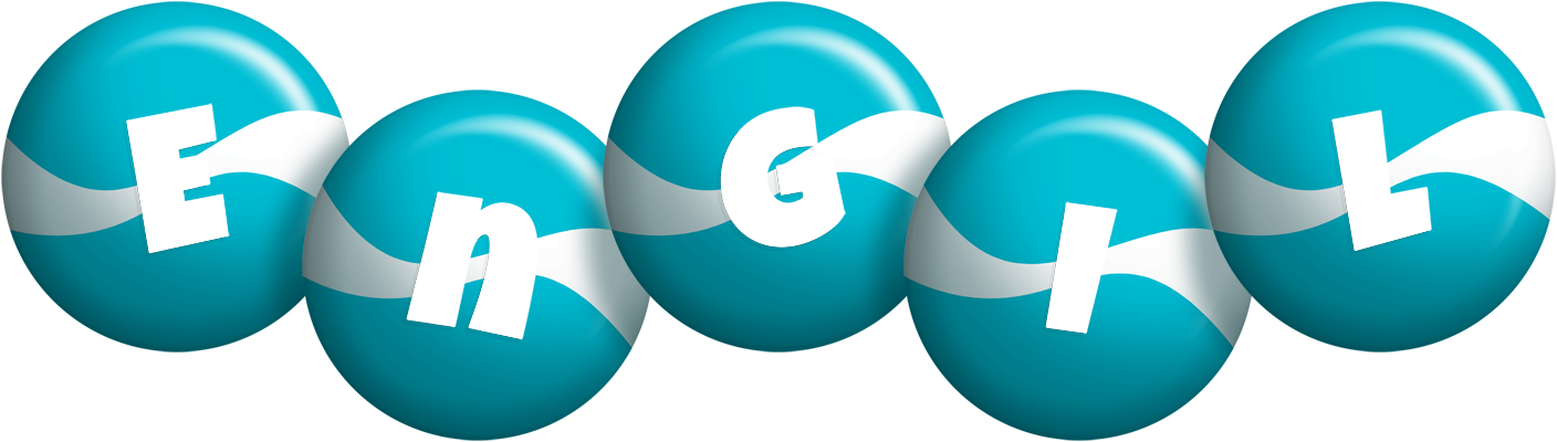 Engil messi logo