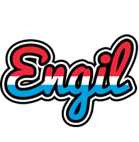 Engil norway logo