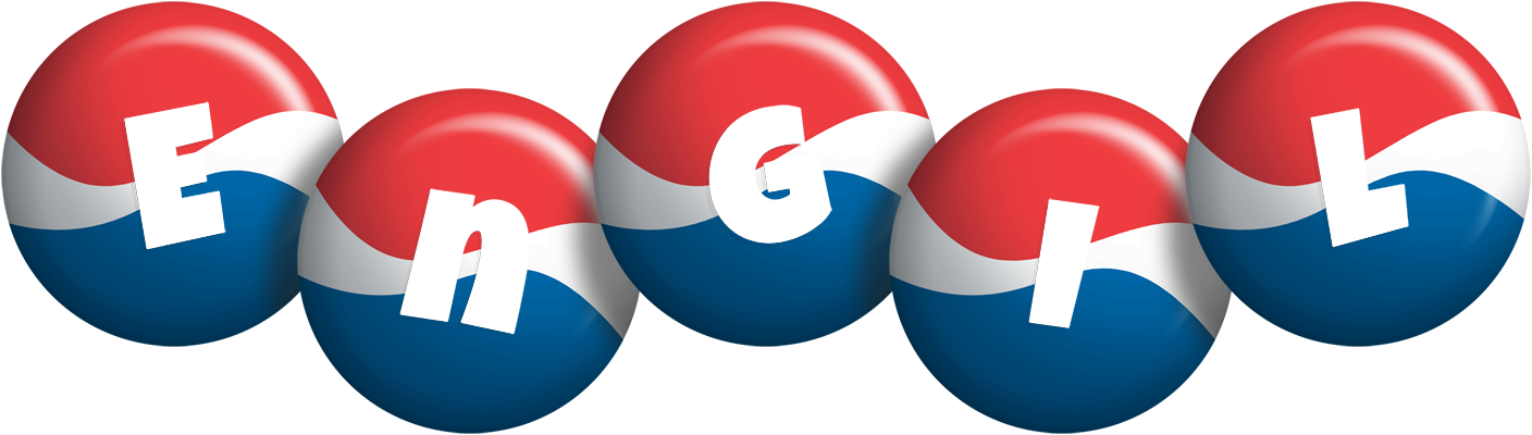 Engil paris logo