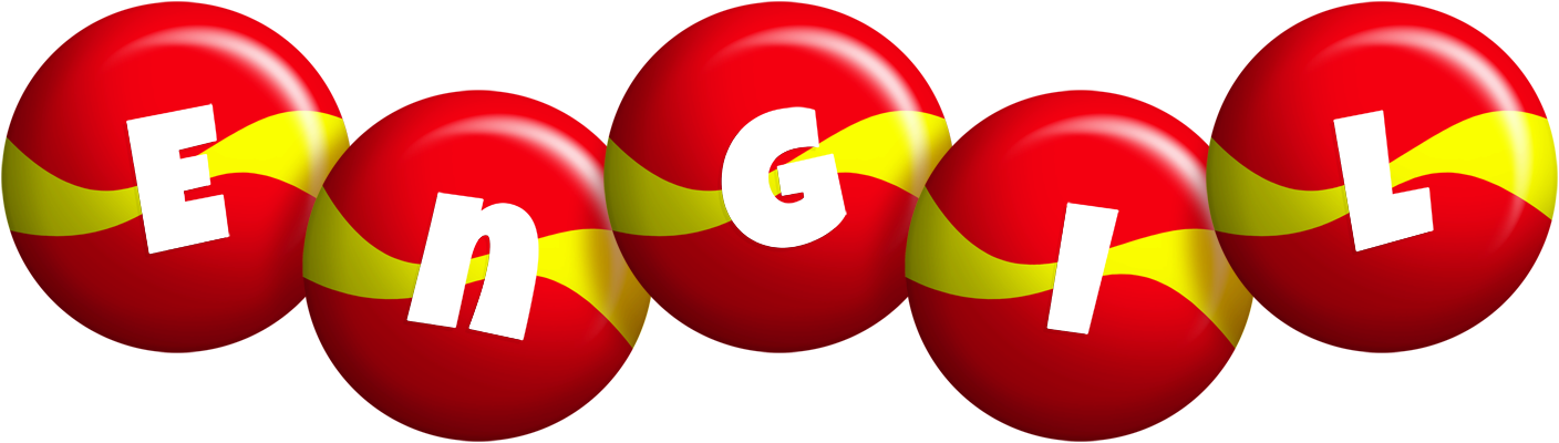 Engil spain logo