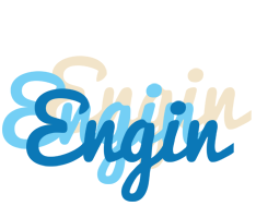 Engin breeze logo