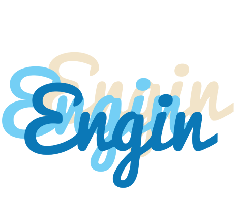 Engin breeze logo