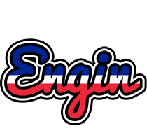 Engin france logo