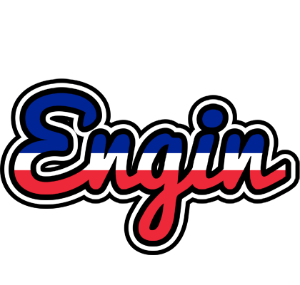 Engin france logo