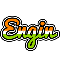 Engin mumbai logo