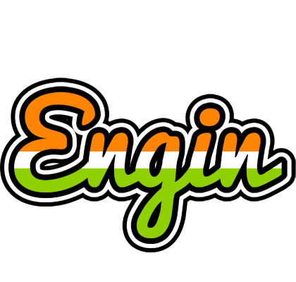 Engin mumbai logo