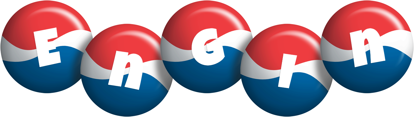 Engin paris logo