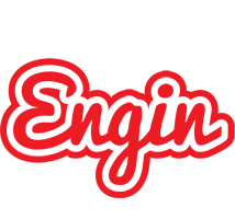 Engin sunshine logo