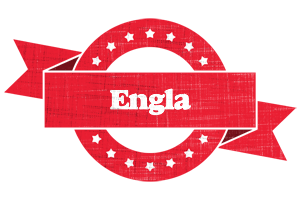 Engla passion logo