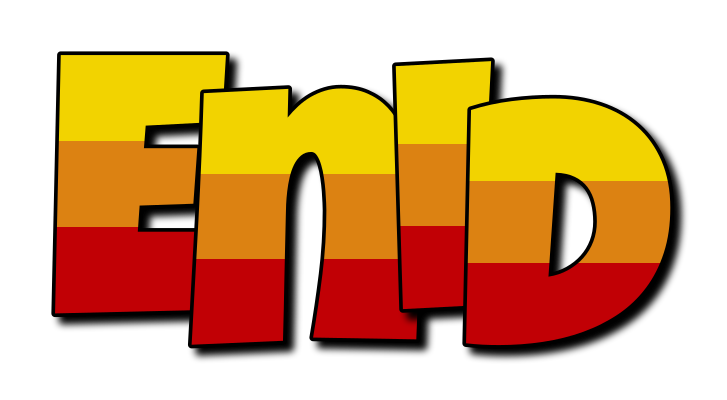 Enid jungle logo