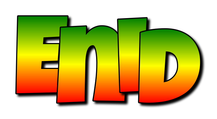 Enid mango logo