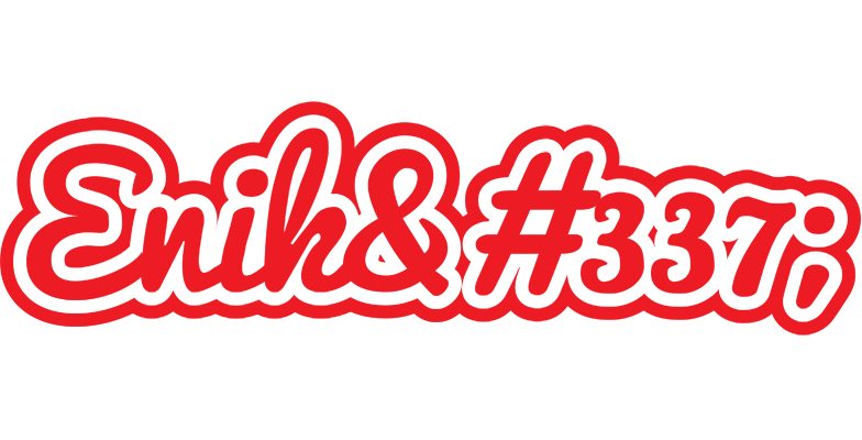Enikő sunshine logo