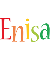 Эниса. Агентство Enisa. Enisa рисунок. Enisa певица. Имя энисе.