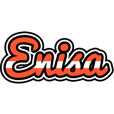 Enisa denmark logo