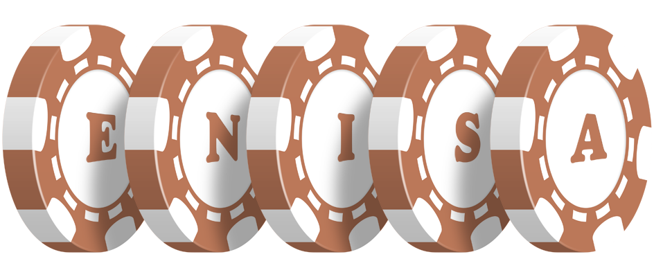 Enisa limit logo