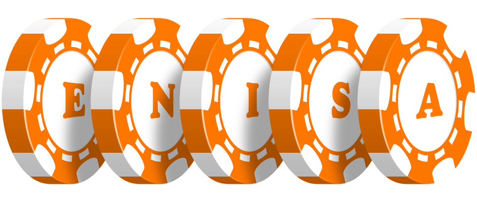 Enisa stacks logo