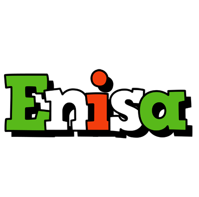 Enisa venezia logo