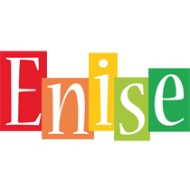 Enise Logo | Name Logo Generator - Smoothie, Summer, Birthday, Kiddo ...